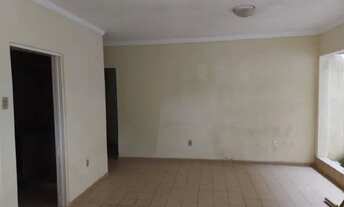 Imagem 5: Aluga-se Casa Presd Costa e Silva: Sendo 3/4 (1 suíte