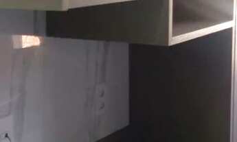 Imagem 3: Florence Garden fino acabamento