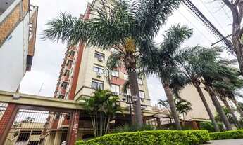 Imagem 3: Apartamento para aluguel possui 72 metros quadrados com 2 quartos em Santana - Porto Alegr