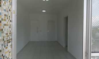 Imagem 5: Aluguel Apartamento. 81m 03 quartos mais dependência completa na Taquara - Rio de Janeiro