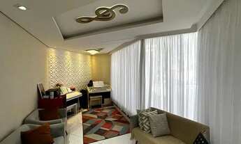 Imagem 6: Casa Térrea no Swiss Park