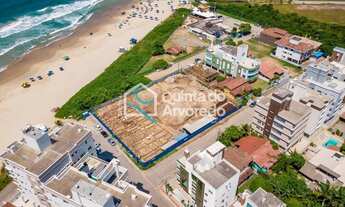 Imagem 4: La Martina Residence Frente Mar