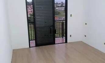 Imagem 6: Linda Casa no Condomínio CONDOMÍNIO MOSAICO ESSENCE