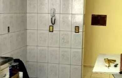 Imagem 6: APARTAMENTO - JARDIM LUCINDA - SP