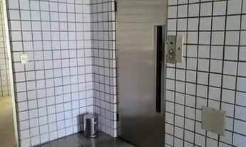 Imagem 3: Cobertura com 3 dormitórios à venda, 208 m² por R$ 900.000,00 - Joaquim Távora - Fortaleza