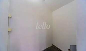 Imagem 6: São Bernardo do Campo - Casa Comercial - Jardim do Mar