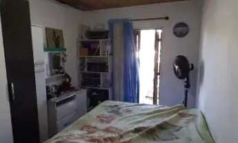 Imagem 7: Casa para Venda - 300m², 4 dormitórios, 4 vagas - Aberta dos Morros