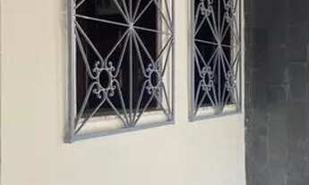 Imagem 4: Alugamos exelente casa no bairro Jardim Cruzeiro