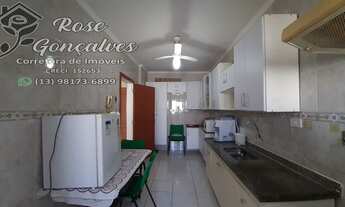 Imagem 6: Apartamento para aluguel e venda com 90 metros quadrados com 2 dormitórios - Praia dos Son