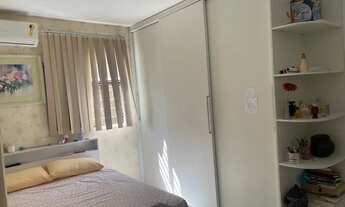 Imagem 5: Apartamento à venda