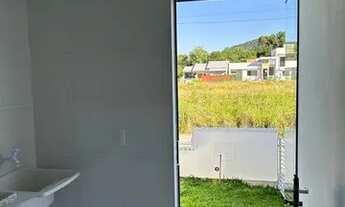 Imagem 5: Res. Bellagio, Casa Pronta para Morar em São José, Lot. Lisboa III