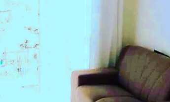 Imagem 7: 07- Colina de Laranjeiras