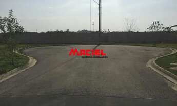 Imagem 4: Terreno Condomínio em Jacareí