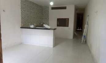 Imagem 3: Vendo linda casa!