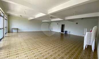 Imagem 6: Apartamento em Santana com 101m2 - 3dorm - 1 sala - 2 banheiros - 2 vagas - R$800.000,00