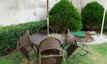 Imagem 4: Apartamento com 3 quartos no Luciano Cavalcante