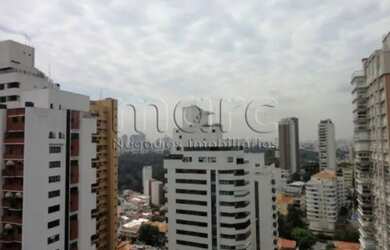 Imagem 3: SÃO PAULO - Apartamento Padrão - ACLIMACAO
