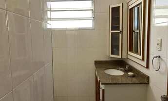 Imagem 6: Sobrado com 3 dormitórios à venda, 190 m² por R$ 1.000.000,00 - Osvaldo Cruz - São Caetano