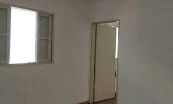 Imagem 2: Casa aluguel Casa com 1 dormitório