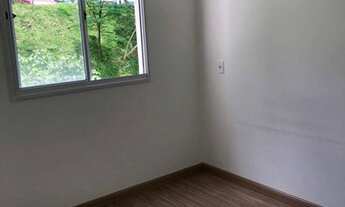 Imagem 4: Apartamento no Campo Limpo á venda, 2 quartos, 1 vaga, 46m