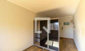 Imagem 5: Apartamento para Aluguel - Santa Cecília, 1 Quarto, 26 m2