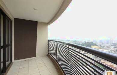 Imagem 6: Apartamento (tipo - padrao) 3 dormitórios/suite, cozinha planejada, portaria 24hs, lazer