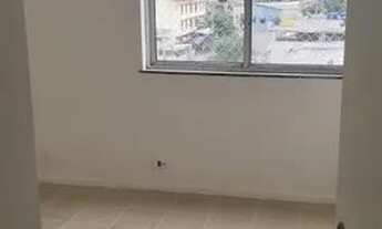 Imagem 5: Apartamento para aluguel possui 70 metros quadrados com 2 quartos em Olaria - Rio de Janei
