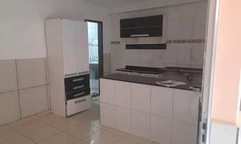 Imagem 2: Alugo Casa 1 Quarto Nova Brasília de Itapuã