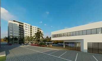 Imagem 4: LANÇAMENTO NO BAIRRO DIRCEU . MENSAIS de R$ 678,00