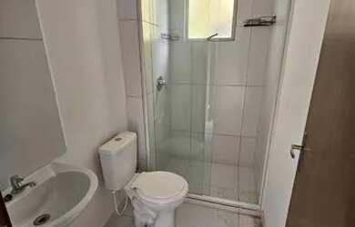 Imagem 4: Alugo apto aurora centro de paulista