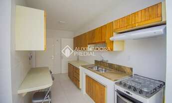 Imagem 6: PORTO ALEGRE - Apartamento Padrão - Três Figueiras