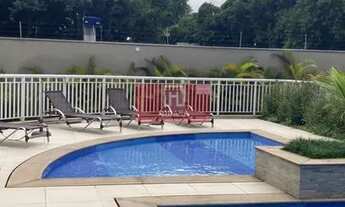 Imagem 6: Apartamento à venda no bairro Pirituba - São Paulo/SP, Zona Oeste