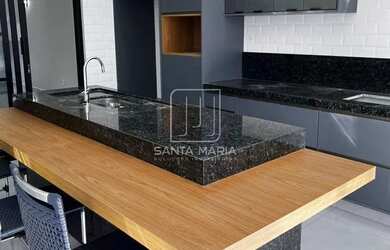 Imagem 3: Casa (térrea em condominio) 3 dormitórios/suite, cozinha planejada, portaria 24 horas, em