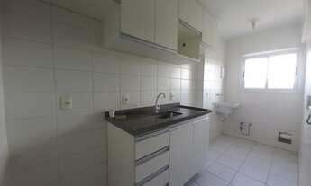 Imagem 2: Apartamento para locação 3 dorms 1 suíte