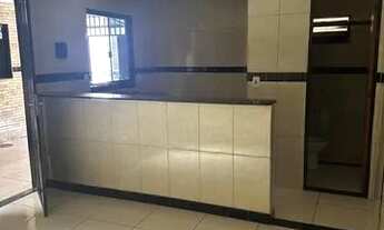 Imagem 5: Alugo kit net no recanto das emas