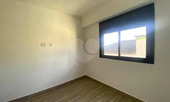 Imagem 7: Apartamento para venda no Jardim São Paulo