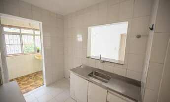 Imagem 5: Apartamento Venda 2 Dormitórios - 58 m² Moema