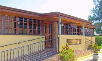 Imagem 5: Apartamento Apartamento com 2 dormitórios