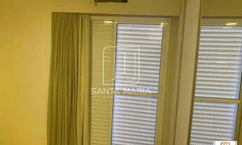 Imagem 4: Apartamento (tipo - padrao) 1 dormitórios/suite, cozinha planejada, elevador, em condomíni