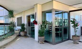 Imagem 7: Oportunidade Americas Park