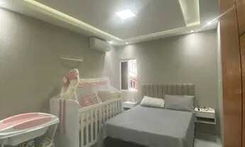 Imagem: DL Repasse de casa na Pavuna