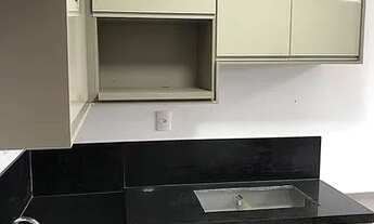 Imagem 7: Ref.: 1086 - Ótimo quarto e sala no Independência 915 mobiliado