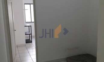 Imagem 4: Oportunidade Kitchenette na Frei Caneca!!