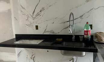 Imagem 6: Alugue se casa na forquilinhas