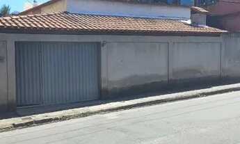 Imagem 2: Casa em Jardim da Serra, Próximo a Serra Sede