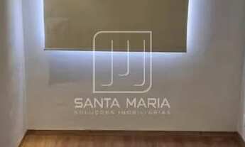 Imagem: Apartamento (cobertura 2 - duplex) 3 dormitórios/suite