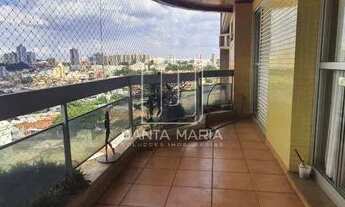 Imagem 4: Apartamento (tipo - padrao) 3 dormitórios/suite, cozinha planejada, portaria 24 horas, ele