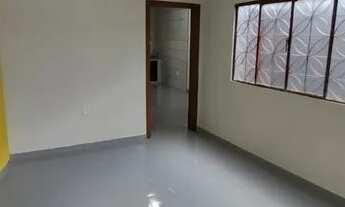 Imagem 5: Casa perto do Shopping - 3 quartos 1 suíte