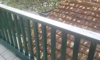 Imagem 7: Alugo apartamento centro mobiliado 1quarto e sacada