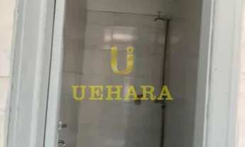 Imagem 6: Apartamento Av Ipriganga